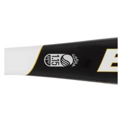 Brand new ❤️ Easton Beast Speed -10 USSSA Baseball Bat: SL19BS10 Black, White, Gold ⌛ -BaseBallBat Sales Store d05c 12 21 easton beast speed 10 usssa baseball bat sl19bs10 30196 4 l