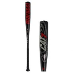 Best Pirce ✔️ Marucci CAT7 Black BBCOR Baseball Bat: MCBC7CB Black 🎉 -BaseBallBat Sales Store d067 05 19 31448 l