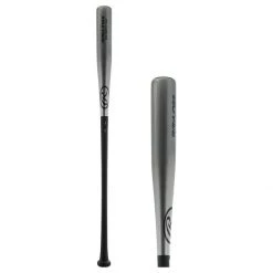 Best deal 🧨 Rawlings Composite Wood Fungo Bat: R114CF Black, Grey 🔥 -BaseBallBat Sales Store d067 06 18 29855 l