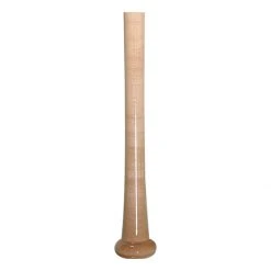 Coupon 🛒 Xylo Bats Xylo Elite Series Maple Wood Baseball Bat: X122BN Black, Natural ❤️ -BaseBallBat Sales Store d072 02 21 xylo elite series maple wood baseball bat x122bn 33914 8 l