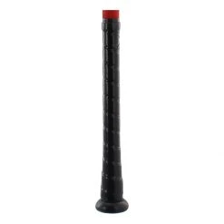 Best Pirce ⭐ Marucci CAT8 Connect Black BBCOR Baseball Bat: MCBCC8CB Black, Red ✨ -BaseBallBat Sales Store d08d 05 19 31446 8 l