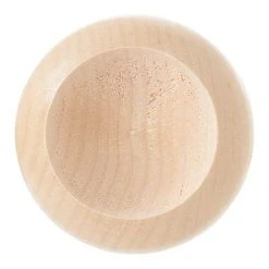 Coupon 🌟 Rawlings VELO Maple Wood Baseball Bat: PA110N Adult Natural, Red 😍 -BaseBallBat Sales Store d0a8 11 21 rawlings velo maple wood baseball bat pa110n adult 32412 15 l