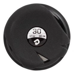 Cheapest ⭐ DeMarini Bustos -13 Fastpitch Softball Bat: WTDXBFP19 Black, Blue 😍 -BaseBallBat Sales Store d0f6 12 21 demarini bustos 13 fastpitch softball bat wtdxbfp19 30013 7 l