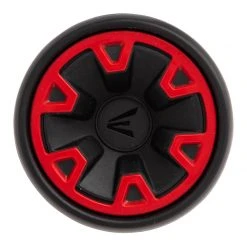 Hot Sale ⌛ Easton ADV 360 Stars and Stripes BBCOR Baseball Bat: BB201DV Blue, Red, White 🛒 -BaseBallBat Sales Store d0fa 12 21 easton adv 360 stars and stripes bbcor baseball bat bb201dv 32514 16 l