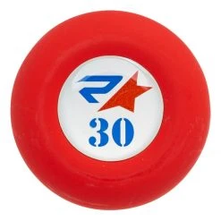 Hot Sale ✔️ Rude American USA 2022 Rude American MOAB Speed -10 USA Baseball Bat: YBMOAB10S Blue, Red, White ❤️ -BaseBallBat Sales Store d11d 11 21 2022 rude american moab speed 10 usa baseball bat ybmoab10s 35346 7 l