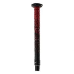 Best Pirce ⌛ Rawlings Quatro Pro -8 USA Baseball Bat: US1Q8 Black, Grey, Red 🌟 -BaseBallBat Sales Store d12c 10 20 2021 rawlings quatro pro 8 usa baseball bat us1q8 33563 6 l