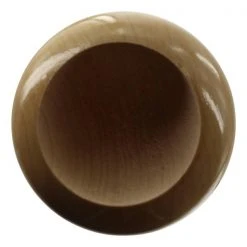 Coupon 🧨 Rawlings VELO Maple Wood Baseball Bat: PA110 Adult Black, Natural ✔️ -BaseBallBat Sales Store d14b 06 18 24625 9 m