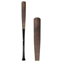 Best Pirce 🛒 Xylo Bats Xylo Elite Series Maple Wood Baseball Bat: X423GB Black, Grey ❤️