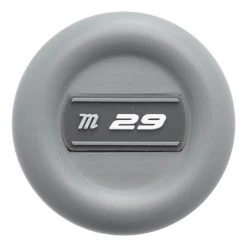 Best deal ❤️ Marucci CAT9 Connect -10 USSSA Baseball Bat: MSBCC910GS Black, Gold, Silver ✨ -BaseBallBat Sales Store d157 10 21 marucci cat9 connect 10 usssa baseball bat msbcc910gs 33840 7 l