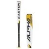 Hot Sale ❤️ Easton Alpha 360 -8 USSSA Baseball Bat: SL20AL8 White, Yellow 🌟 -BaseBallBat Sales Store d16d 12 21 easton alpha 360 8 usssa baseball bat sl20al8 31522 1 l