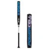 New β¨ Worth Powercell Carl Rose 13.5" XL USSSA Slow Pitch Softball Bat: WCARLU Black, Blue, White βοΈ 2 New β¨ Worth Powercell Carl Rose 13.5" XL USSSA Slow Pitch Softball Bat: WCARLU Black, Blue, White βοΈ -BaseBallBat Sales Store d17f 09 21 worth powercell carl rose 13 5 xl usssa slow pitch softball bat wcarlu 35169 1 l