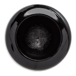 Best deal ⌛ BamBooBat Bamboo Wood ASA Slow Pitch Softball Bat: HNBB34S Natural/Black Black, Natural 🧨 -BaseBallBat Sales Store d188 12 21 bamboobat bamboo wood asa slow pitch softball bat hnbb34s natural black 31752 8 l