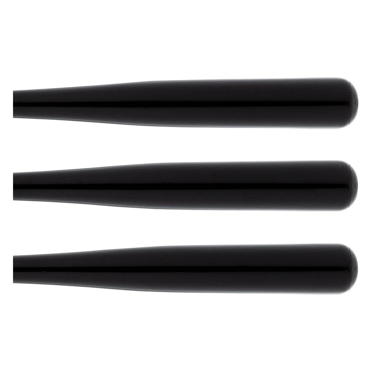 Promo π Dynaswing LLC Dynaswing Maple Wood Training Baseball Bat: DMTB Black, Natural π 4 Promo π Dynaswing LLC Dynaswing Maple Wood Training Baseball Bat: DMTB Black, Natural π - Image 2