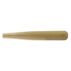 Buy ✔️ Victus Pro Reserve MH17 Birch Wood Baseball Bat: VRWMMH17-NT Natural ✔️ 11 Buy ✔️ Victus Pro Reserve MH17 Birch Wood Baseball Bat: VRWMMH17-NT Natural ✔️ -BaseBallBat Sales Store d1be 06 19 31670 2 l