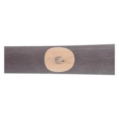 Deals π Chandler Pro YC52 Youth Maple Wood Baseball Bat: YC52JR Grey, Gold β 16 Deals π Chandler Pro YC52 Youth Maple Wood Baseball Bat: YC52JR Grey, Gold β -BaseBallBat Sales Store d1cb 11 21 chandler pro yc52 youth maple wood baseball bat yc52jr 35324 6 l