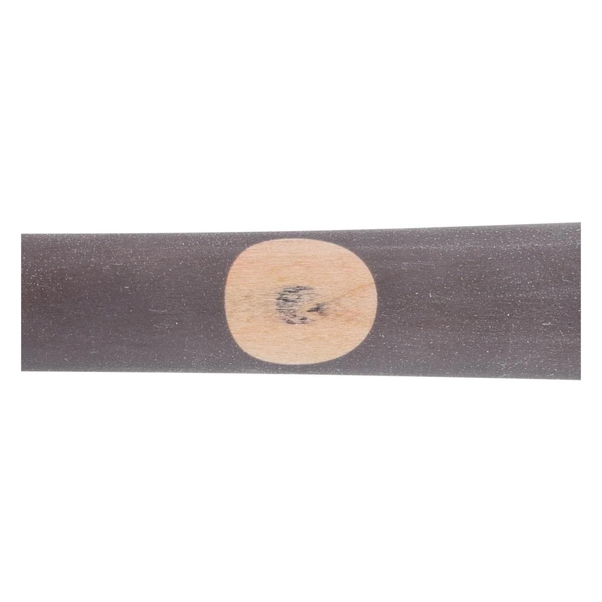 Deals π Chandler Pro YC52 Youth Maple Wood Baseball Bat: YC52JR Grey, Gold β 8 Deals π Chandler Pro YC52 Youth Maple Wood Baseball Bat: YC52JR Grey, Gold β - Image 6