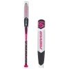 Cheap ✨ Louisville Slugger Proven -13 Fastpitch Softball Bat: WTLFPPRD1320 Pink ⭐ -BaseBallBat Sales Store d1cb 12 21 louisville slugger proven 13 fastpitch softball bat wtlfpprd1320 31438 1 l