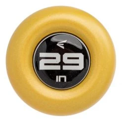 Brand new ⭐ Easton Alpha 360 -13 USA Baseball Bat: YBB20AL13 Black, Yellow ❤️ 16 Brand new ⭐ Easton Alpha 360 -13 USA Baseball Bat: YBB20AL13 Black, Yellow ❤️ -BaseBallBat Sales Store d1f6 12 21 easton alpha 360 13 usa baseball bat ybb20al13 31537 7 l