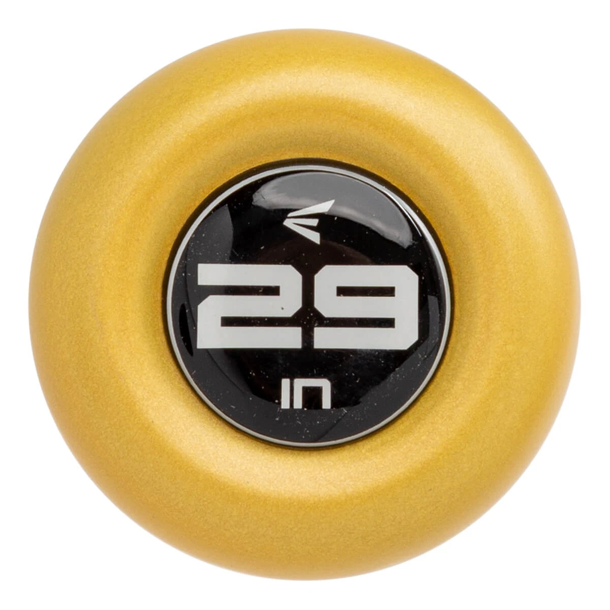 Brand new ⭐ Easton Alpha 360 -13 USA Baseball Bat: YBB20AL13 Black, Yellow ❤️ 9 Brand new ⭐ Easton Alpha 360 -13 USA Baseball Bat: YBB20AL13 Black, Yellow ❤️ - Image 7