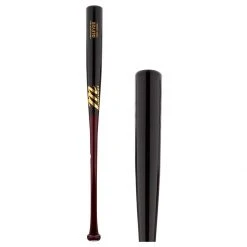 Cheapest ✔️ Marucci Gleyber Torres Maple Wood Baseball Bat: GLEY25 Black, Gold, Maroon ✔️