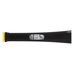 Cheap 🥰 2021 Anderson Techzilla -5 USSSA Baseball Bat: YB21ZILLA5 White, Yellow 🔥 -BaseBallBat Sales Store d21b 12 21 2021 anderson techzilla 5 usssa baseball bat yb21zilla5 33531 12 l