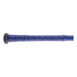 Best deal ✨ Louisville Slugger Solo BBCOR Baseball Bat: WTLBBS620B3 Blue ✨ -BaseBallBat Sales Store d24b 08 19 31768 7 l