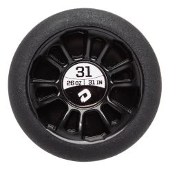 Discount π 2022 DeMarini CF -5 USSSA Baseball Bat: WTDXCB522 Black, Gold, White β 16 Discount π 2022 DeMarini CF -5 USSSA Baseball Bat: WTDXCB522 Black, Gold, White β -BaseBallBat Sales Store d264 11 21 2022 demarini cf 5 usssa baseball bat wtdxcb522 34739 7 l