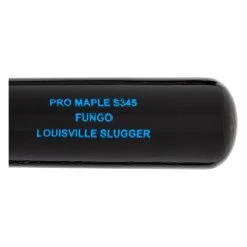 Cheapest π₯° Louisville Slugger 35" Fungo Maple Wood Baseball Bat: WBL2443010 Black, Silver, Blue π₯ 29 Cheapest π₯° Louisville Slugger 35" Fungo Maple Wood Baseball Bat: WBL2443010 Black, Silver, Blue π₯ -BaseBallBat Sales Store d27b 11 21 louisville slugger 35 fungo maple wood baseball bat wbl2443010 33342 12 l