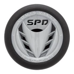 Outlet ❤️ 2022 Louisville Slugger Solo -11 USA Baseball Bat: WBL2537010 Black, Grey, Silver ✔️ -BaseBallBat Sales Store d28d 11 21 2022 louisville slugger solo 11 usa baseball bat wbl2537010 34730 8 l