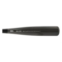 Wholesale π Marucci Posey28 Pro Metal -5 USSSA Baseball Bat: MSBP285S Black π 12 Wholesale π Marucci Posey28 Pro Metal -5 USSSA Baseball Bat: MSBP285S Black π -BaseBallBat Sales Store d2a8 05 19 31361 2 l