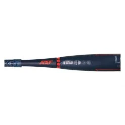 Flash Sale ❤️ Louisville Slugger RXT -9 Fastpitch Softball Bat: WBL2449010 Navy, Red ✨ -BaseBallBat Sales Store d2b0 02 21 2021 louisville slugger rxt 9 fastpitch softball bat wbl2449010 33919 4 l