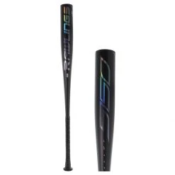 Coupon ❤️ Rawlings 5150 BBCOR Baseball Bat: BB153 Black 😉