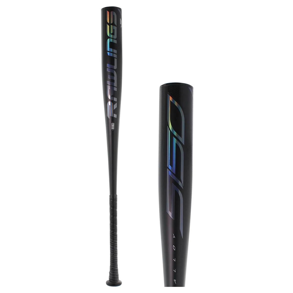 Coupon β€οΈ Rawlings 5150 BBCOR Baseball Bat: BB153 Black π 3 Coupon β€οΈ Rawlings 5150 BBCOR Baseball Bat: BB153 Black π