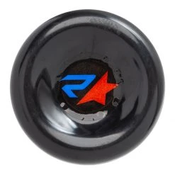 Best Pirce π Rude American USA Rude American MOAB Power BBCOR Baseball Bat: BBMOAB3P19 Black, Green, White π 17 Best Pirce π Rude American USA Rude American MOAB Power BBCOR Baseball Bat: BBMOAB3P19 Black, Green, White π -BaseBallBat Sales Store d2c6 11 21 rude american moab power bbcor baseball bat bbmoab3p19 35352 8 l