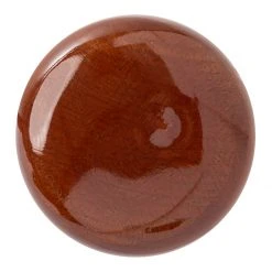 Top 10 ❤️ Brett Bros. Maple Master Wood Baseball Bat: MM110 Adult Brown, Natural ✨ -BaseBallBat Sales Store d2cc 12 21 brett bros maple master wood baseball bat mm110 adult 6651 8 l