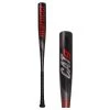 Cheap ✨ Marucci CAT9 BBCOR Baseball Bat: MCBC9 Black, Grey, Red ⭐