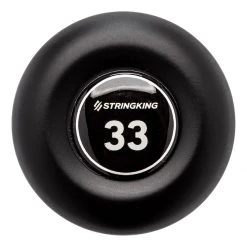 Best reviews of 💯 StringKing Metal BBCOR Baseball Bat: SKBBM Black ✨ -BaseBallBat Sales Store d30d 10 21 stringking metal bbcor baseball bat skbbm 35268 7 l