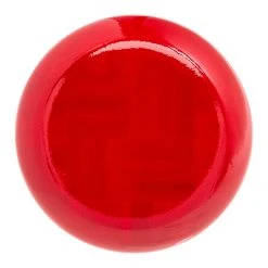 Wholesale 🎉 BamBooBat One Hand Training Baseball Bat: HWBR18T Red, White ✨ -BaseBallBat Sales Store d320 12 21 bamboobat one hand training baseball bat hwbr18t 28127 8 l