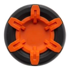 Best deal ❤️ 2022 Easton Resmondo Fire Flex 13.5" Balanced USSSA 240 Slow Pitch Softball Bat: SP22RESB Orange, Teal, White 🤩 -BaseBallBat Sales Store d340 09 21 2022 easton resmondo fire flex 13 5 balanced usssa 240 slow pitch softball bat sp22resb 34670 8 l