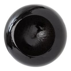 Cheapest π₯° Louisville Slugger 35" Fungo Maple Wood Baseball Bat: WBL2443010 Black, Silver, Blue π₯ 43 Cheapest π₯° Louisville Slugger 35" Fungo Maple Wood Baseball Bat: WBL2443010 Black, Silver, Blue π₯ -BaseBallBat Sales Store d34d 11 21 louisville slugger 35 fungo maple wood baseball bat wbl2443010 33342 18 l