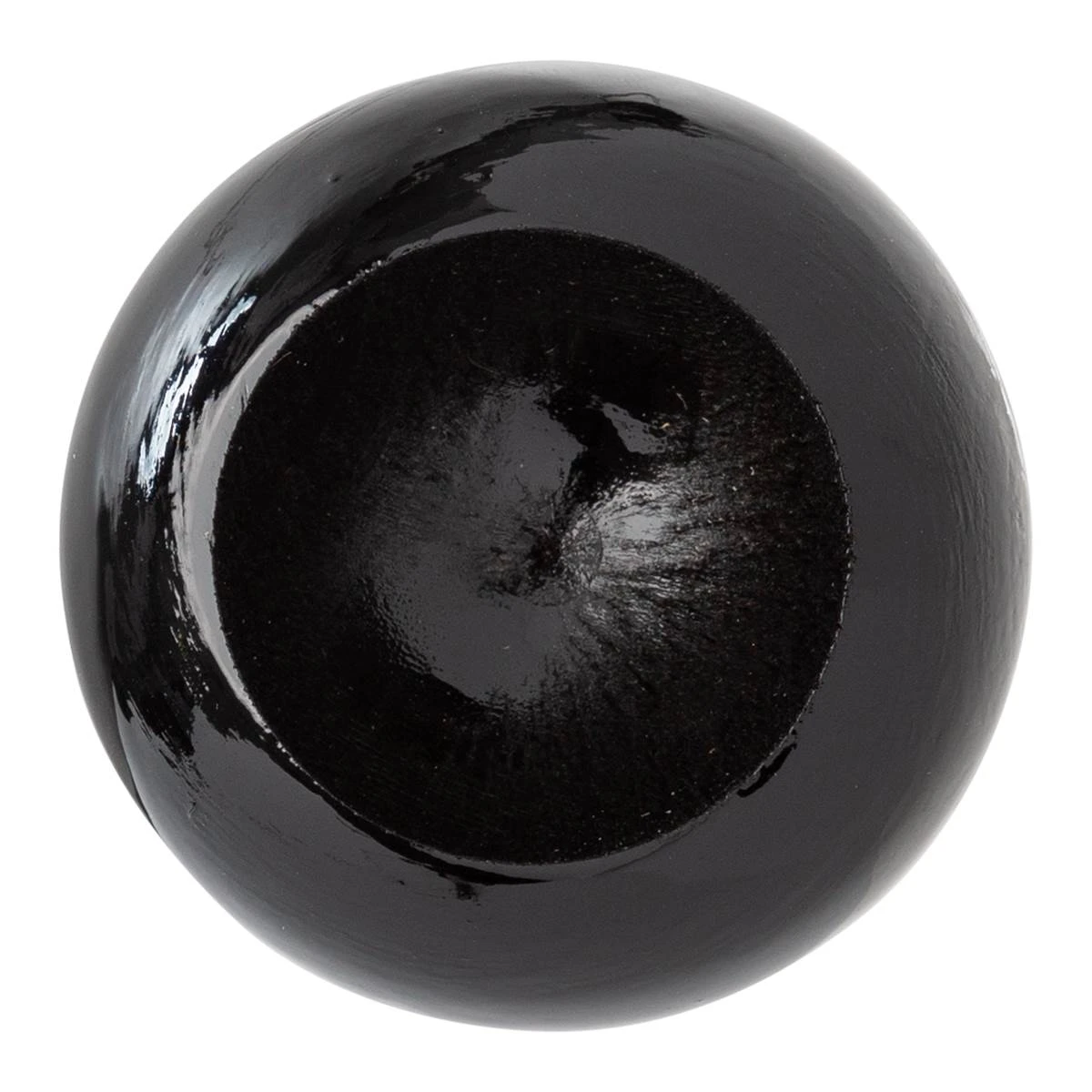 Cheapest π₯° Louisville Slugger 35" Fungo Maple Wood Baseball Bat: WBL2443010 Black, Silver, Blue π₯ 20 Cheapest π₯° Louisville Slugger 35" Fungo Maple Wood Baseball Bat: WBL2443010 Black, Silver, Blue π₯ - Image 18