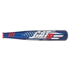 Brand new ✔️ Marucci CAT9 Connect Pastime -5 USSSA Baseball Bat: MSBCC95A Blue, Red, White 😉 -BaseBallBat Sales Store d3b5 05 21 marucci cat 9 connect pastime 5 usssa baseball bat msbcc95a 34443 3 l