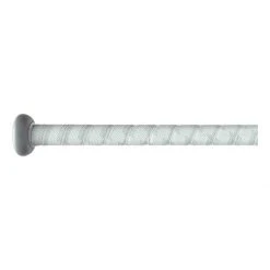 Cheapest ⭐ Marucci CAT9 Connect Pastime -10 USSSA Baseball Bat: MSBCC910A Blue, Red, White 🌟 -BaseBallBat Sales Store d3c6 05 21 marucci cat 9 connect pastime 10 usssa baseball bat msbcc910a 34441 5 l