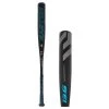 Cheapest 🛒 Easton Project 3 13.6 Hybrid BBCOR Baseball Bat: BB19136 Black, Blue 👍 -BaseBallBat Sales Store d3f4 12 21 easton project 3 13 6 hybrid bbcor baseball bat bb19136 30170 1 l