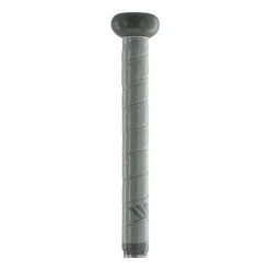 Wholesale π Marucci CAT7 Silver -10 Junior Big Barrel Baseball Bat: MJBBC72S Silver β¨ 17 Wholesale π Marucci CAT7 Silver -10 Junior Big Barrel Baseball Bat: MJBBC72S Silver β¨ -BaseBallBat Sales Store d3f7 07 20 marucci cat 7 silver 10 junior big barrel baseball bat mjbbc72s 33417 7 l