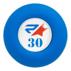 Best Sale 🥰 Rude American USA 2022 Rude American MOAB Power -10 USA Baseball Bat: YBMOAB10P Blue, Red, White ✔️ -BaseBallBat Sales Store d43d 11 21 2022 rude american moab power 10 usa baseball bat ybmoab10p 35345 7 l