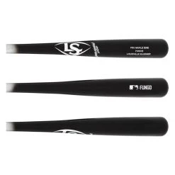 Cheapest π₯° Louisville Slugger 35" Fungo Maple Wood Baseball Bat: WBL2443010 Black, Silver, Blue π₯ 44 Cheapest π₯° Louisville Slugger 35" Fungo Maple Wood Baseball Bat: WBL2443010 Black, Silver, Blue π₯ -BaseBallBat Sales Store d43e 11 21 louisville slugger 35 fungo maple wood baseball bat wbl2443010 33342 19 l