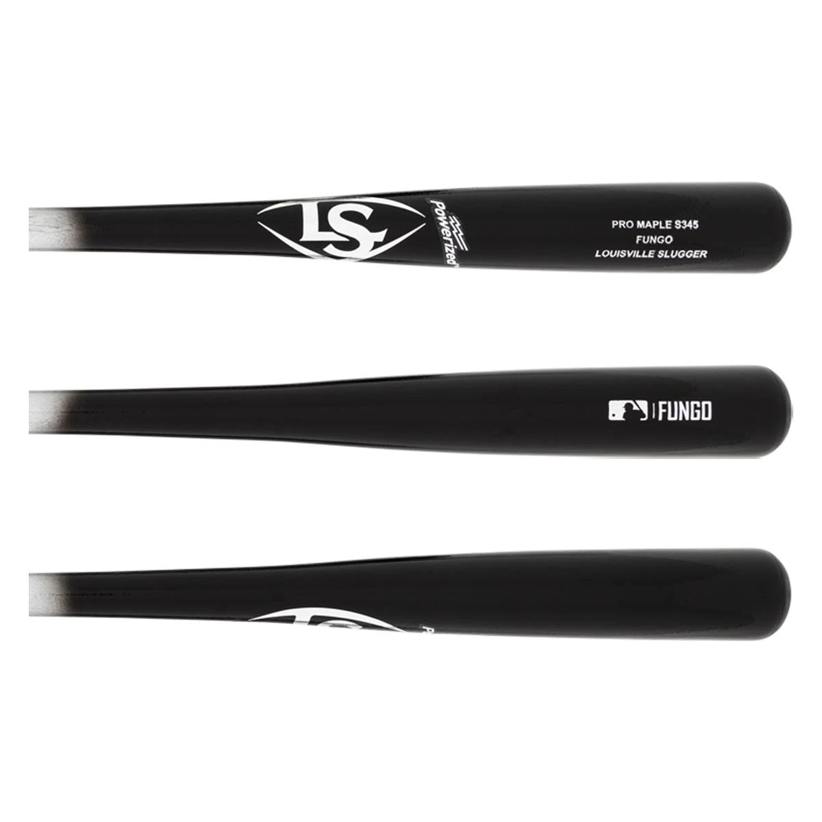 Cheapest π₯° Louisville Slugger 35" Fungo Maple Wood Baseball Bat: WBL2443010 Black, Silver, Blue π₯ 21 Cheapest π₯° Louisville Slugger 35" Fungo Maple Wood Baseball Bat: WBL2443010 Black, Silver, Blue π₯ - Image 19