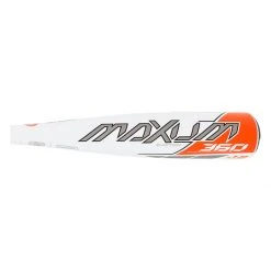 Flash Sale 🔥 Easton MAXUM 360 -12 Junior Big Barrel Baseball Bat: JBB20MX12 Orange, White 👍 -BaseBallBat Sales Store d442 12 21 easton maxum 360 12 junior big barrel baseball bat jbb20mx12 31526 3 l