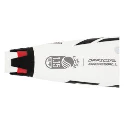 Best reviews of ❤️ Easton ADV 360 -10 USSSA Baseball Bat: SL20ADV108 Red, White ✔️ -BaseBallBat Sales Store d44f 12 21 easton adv 360 10 usssa baseball bat sl20adv108 31515 4 l